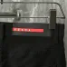 Prada Jeans for MEN #A60604