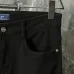 Prada Jeans for MEN #A60604