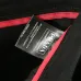 Prada Jeans for MEN #A60604
