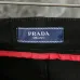 Prada Jeans for MEN #A60604