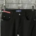 Prada Jeans for MEN #A60604