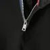 Prada Jeans for MEN #A60604