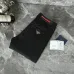 Prada Jeans for MEN #A60604