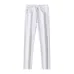 Prada Jeans for MEN #A61101