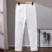 Prada Jeans for MEN #A61140