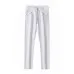 Prada Jeans for MEN #A61140