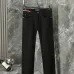 Prada Jeans for MEN #A62101