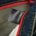 Prada Jeans for MEN #A62110