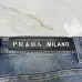 Prada Jeans for MEN #A66810