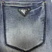 Prada Jeans for MEN #A66810