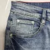 Prada Jeans for MEN #A66810