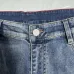 Prada Jeans for MEN #A66810