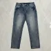 Prada Jeans for MEN #A66810