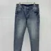 Prada Jeans for MEN #A66810