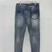 Prada Jeans for MEN #A66810