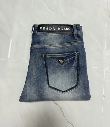 Prada Jeans for MEN #A66810