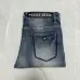 Prada Jeans for MEN #A66810