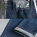 Prada Jeans for MEN #A66837