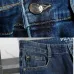 Prada Jeans for MEN #A66837