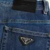 Prada Jeans for MEN #A66837