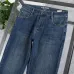 Prada Jeans for MEN #A66837