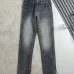 Prada Jeans for MEN #A66873
