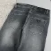 Prada Jeans for MEN #A66873