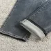 Prada Jeans for MEN #A66873
