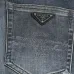 Prada Jeans for MEN #A66873