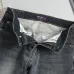 Prada Jeans for MEN #A66873