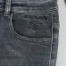 Prada Jeans for MEN #A66873