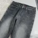 Prada Jeans for MEN #A66873