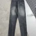 Prada Jeans for MEN #A66873