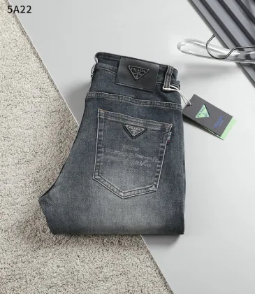 Prada Jeans for MEN #A66873