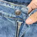 Prada Jeans for MEN #A66884