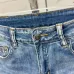 Prada Jeans for MEN #A66884
