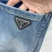 Prada Jeans for MEN #A66884