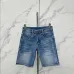 Prada Jeans for MEN #A66884