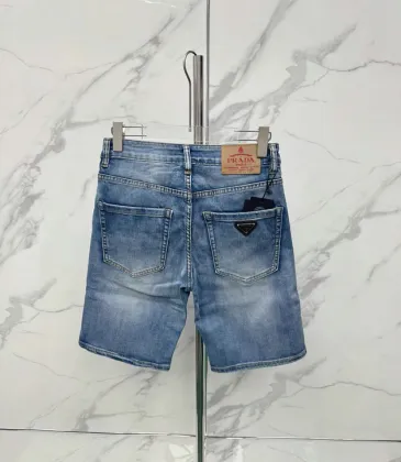Prada Jeans for MEN #A66884