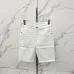 Prada denim shorts #A66880