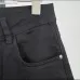 Prada shorts Jeans for MEN #A66876