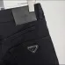 Prada shorts Jeans for MEN #A66876