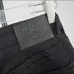 Prada shorts Jeans for MEN #A66876