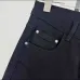 Prada shorts Jeans for MEN #A66876