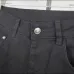 Prada shorts Jeans for MEN #A66876