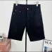 Prada shorts Jeans for MEN #A66876