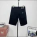 Prada shorts Jeans for MEN #A66876