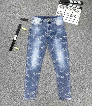 Versace Jeans for MEN #A28968 Versace Jeans for MEN #A28968