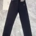 Versace Jeans for MEN #A58957