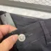 Versace Jeans for MEN #A58957